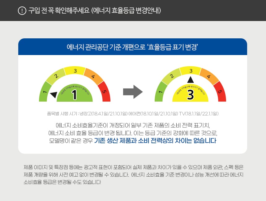 다이슨 클린앤워시 하이진 상세 이미지 2