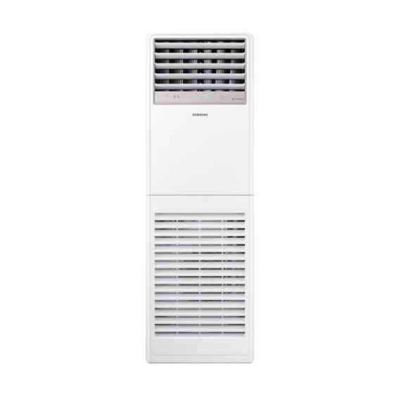 AP145CSPDHC1S