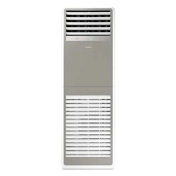 [삼성전자] 비스포크 중대형 냉난방 380볼트 40평 (삼상) AP145BSPPHH6SY (그레이)