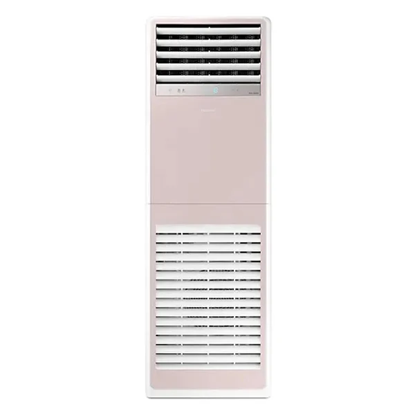 [삼성전자] 비스포크 중대형 냉난방 380볼트 40평 (삼상) AP145BSPPHH8SY (핑크)