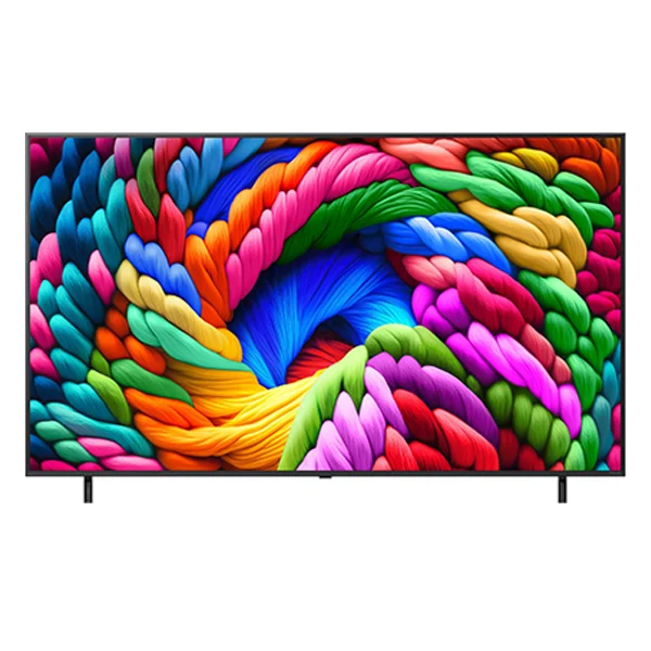 [LG] 나노셀 AI TV 75인치 75NA1C90AK [페이]
