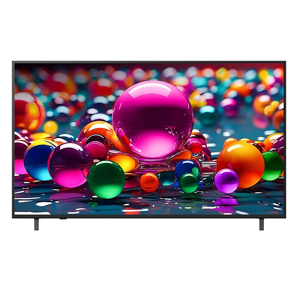 [LG] 울트라 HD AI TV 65인치 65UA751C [페이]