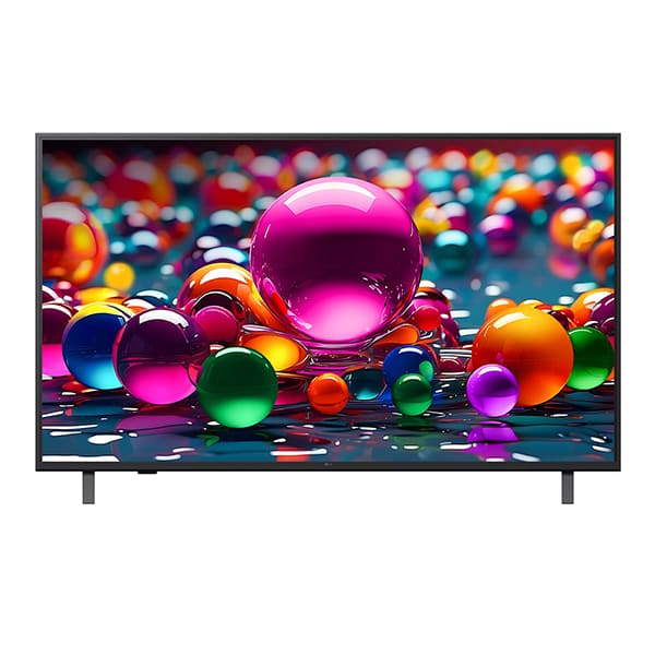 [LG] AI 울트라 HD TV 50인치 50UA751C [페이]