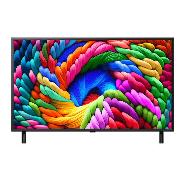 [LG] 나노셀 AI TV 50인치 50NA1C90AK [페이]