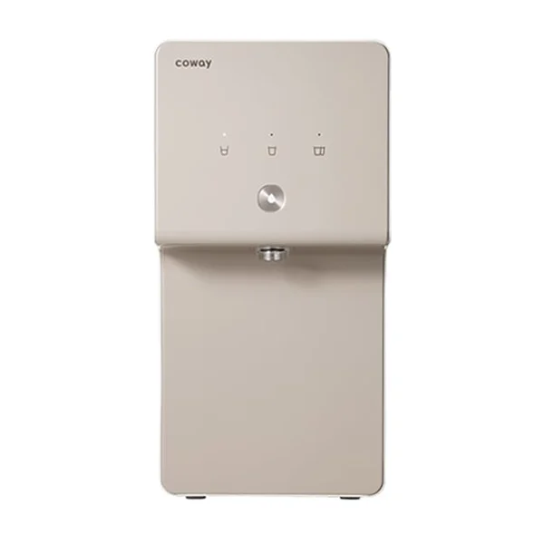 [코웨이] 프라임 베이직 P-6320L