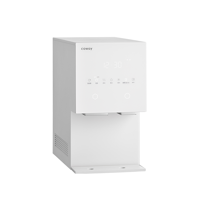 [코웨이] 아이콘 얼음정수기 맥스 CHPI-7420N 썸네일 3