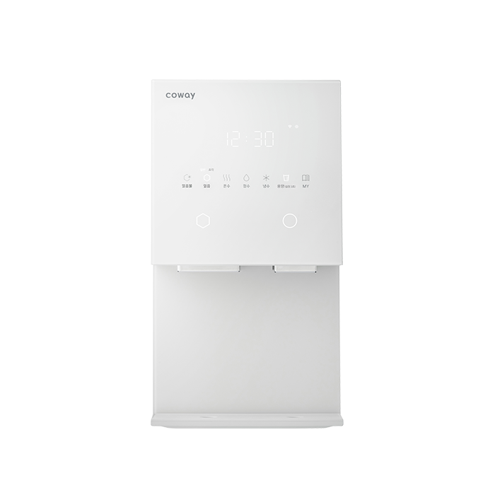 [코웨이] 아이콘 얼음정수기 맥스 CHPI-7420N 썸네일 2