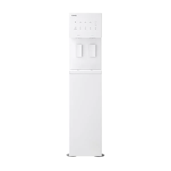[코웨이] 워터스탠드 플러스 CHP-5730R