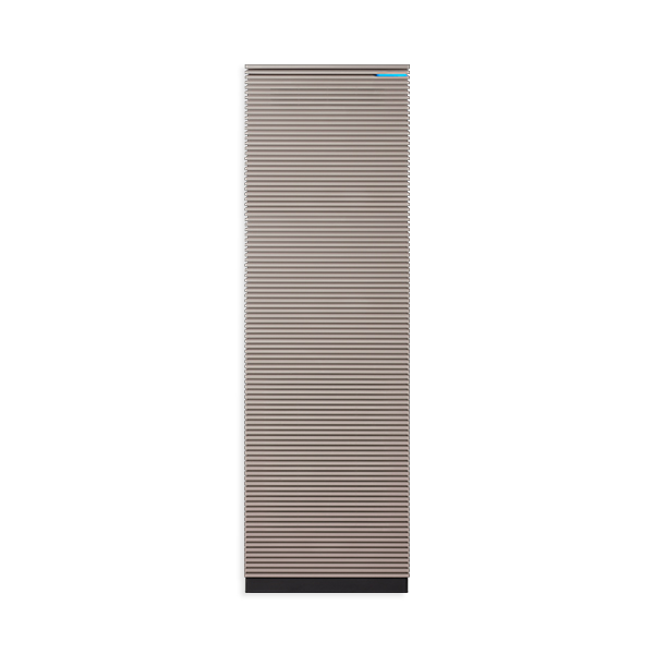 [코웨이]노블 공기청정기2(100㎡) AP-3024H 썸네일 2