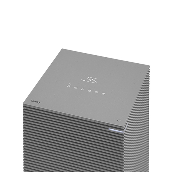 [코웨이]노블 제습기 AD-1221E 썸네일 3