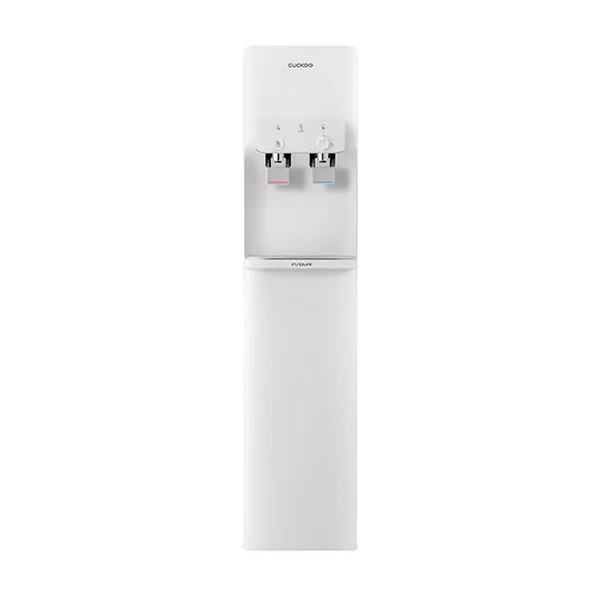 [쿠쿠] 인스퓨어 코크살균 냉온 정수기 CP-WS601SW