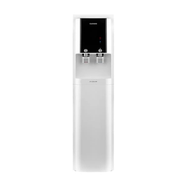 [쿠쿠] 인스퓨어 대용량 냉온정수기 CP-QRP3002S