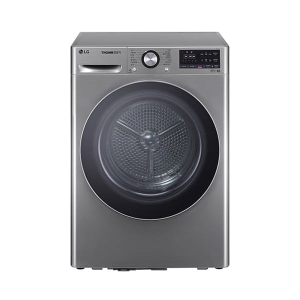 [LG]건조기 10KG RH10VTA