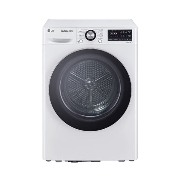[LG]건조기 10KG RH10WTA