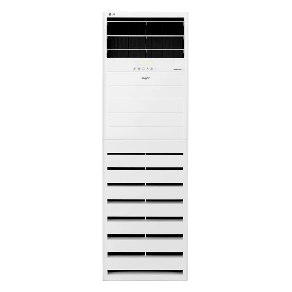 LG_상업용 냉난방기_36평형스탠드_PW1300T2L