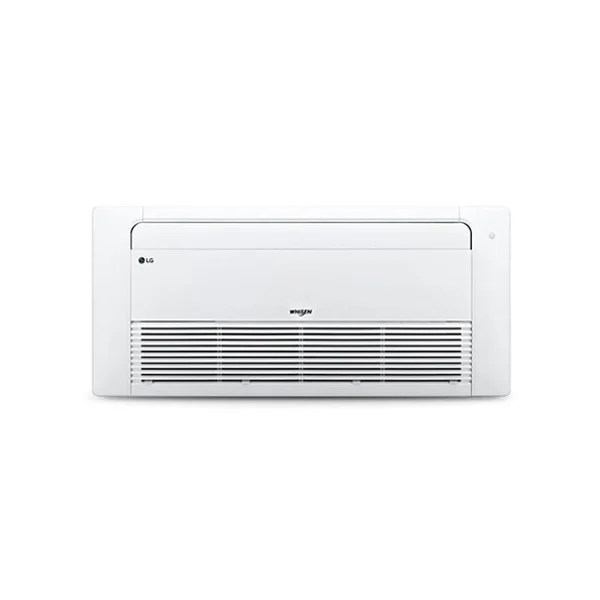 LG_상업용 냉난방기_10평형천정형_1WAY_TW0400U2S