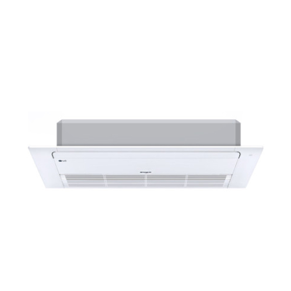 LG_상업용 에어컨_15평형천정형_1WAY_TQ0601T2S 썸네일 2