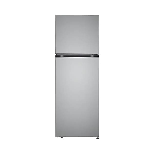 [LG] 일반냉장고 335L 퓨어 (B332S34)