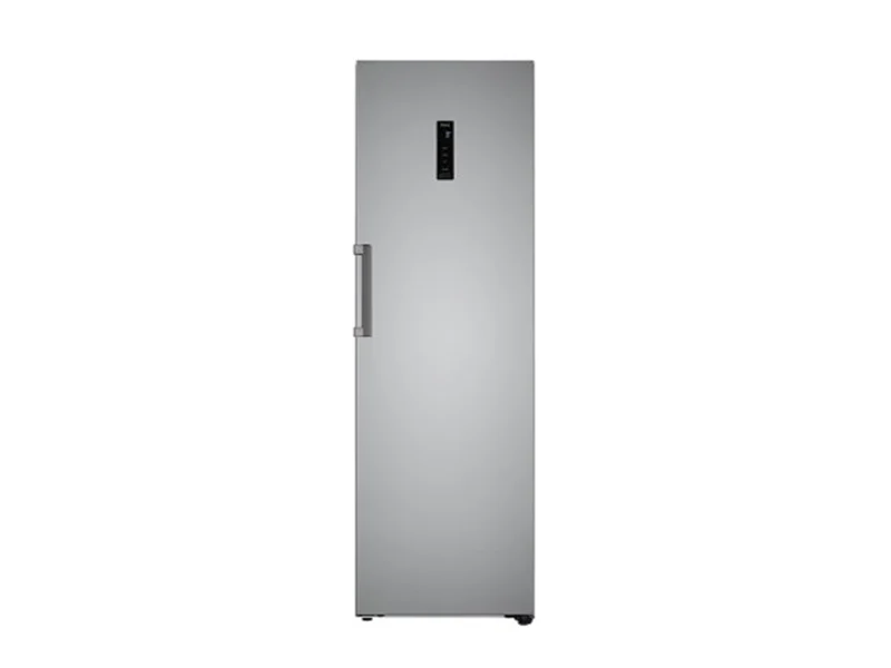 [LG] 컨버터블 패키지 냉장고 384L 샤인 (R321S)