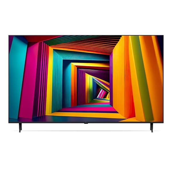 [LG]43인치 UHD울트라 TV_벽걸이형 (43UT931C_WA)