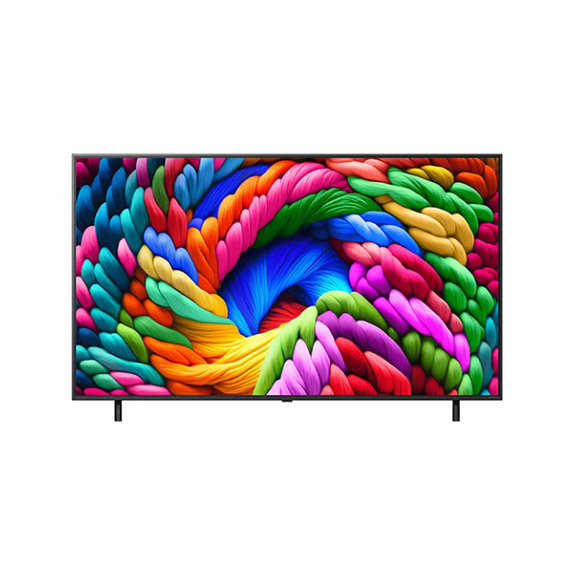 LG_나노셀AI TV_65인치_65NA1C90AKA