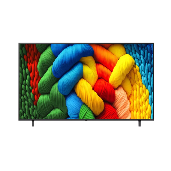LG_나노셀AI TV_75인치_75NA1C80ANA
