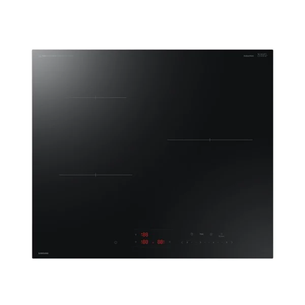 삼성 전기레인지 [삼성] 3구 밸류인덕션 (NZ63DG403EFK) (36개월)
