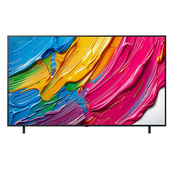 LG TV 65QNED65ABS/W (36개월)