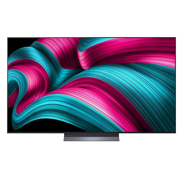 LG TV OLED55C5ES/W (36개월)
