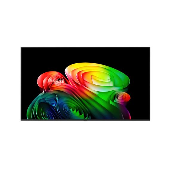 LG TV OLED55B6KS/W (36개월)