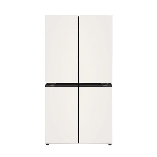 LG 냉장고 T876MEE041 (36개월)