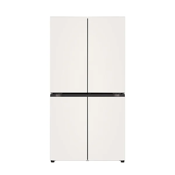 LG 냉장고 T876MEE111 (36개월)