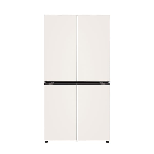 LG 냉장고 T876MEE012 (36개월)