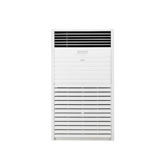 LG 냉난방기 스탠드 60평 PW2300F9SF (36개월)