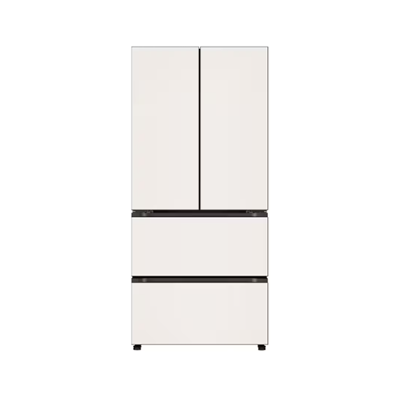 LG 김치냉장고 Z484GBB152 (36개월)