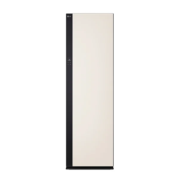 LG 스타일러 SC5MBR60S (36개월)