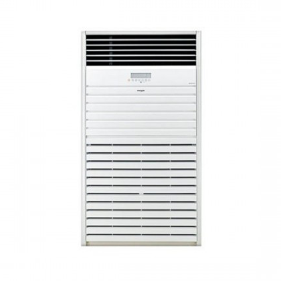 LG 냉난방기 스탠드 40평 PW145PF9SR (36개월)