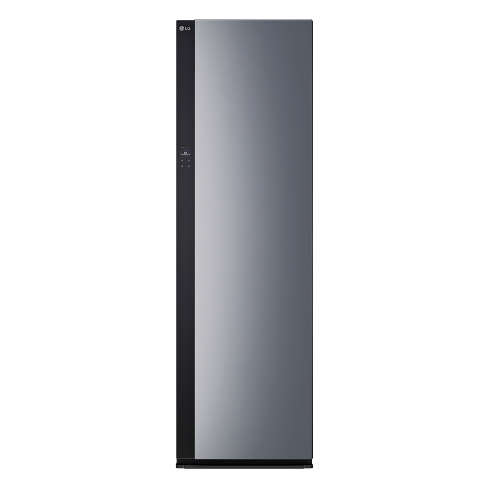 LG 스타일러 SC5MBR70S (36개월)