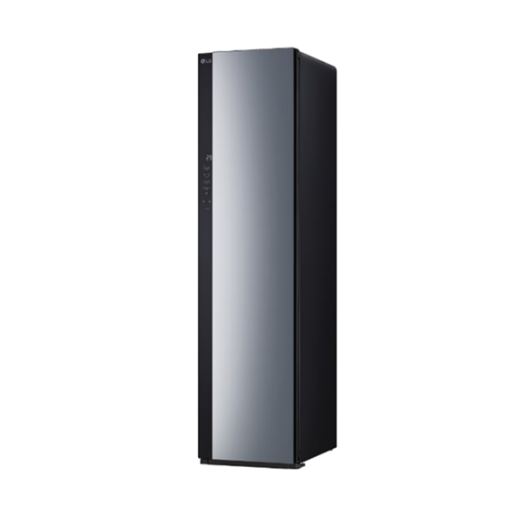 LG 스타일러 SC3GME50 (36개월)