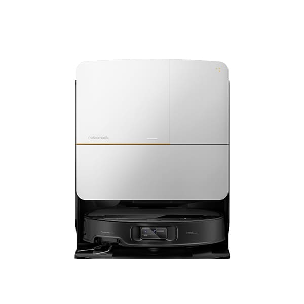 [로보락] Saros Z70 로봇청소기 (실버) (Saros z70(S)) (36개월)