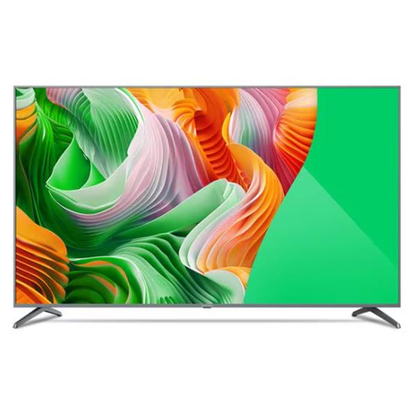 [더함] 스마트 구글 5.0 OS 안드로이드 14 QLED 65인치 120Hz (36) UA651QLED