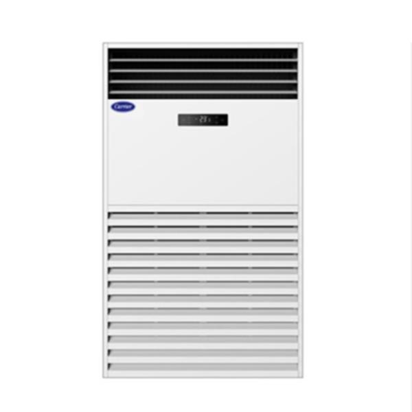 캐리어 냉난방기 스탠드 80평 (36) DALQ-2902LAWSX